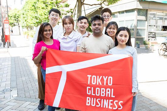 遠方にお住まいの方