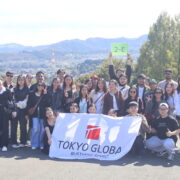 【2年生】1泊2日の修学旅行へ行ってきました！🚌💨